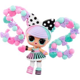 lol-surprise-muneca-hair-beads-pdq