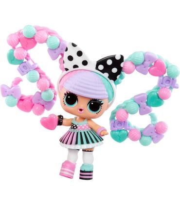 lol-surprise-muneca-hair-beads-pdq