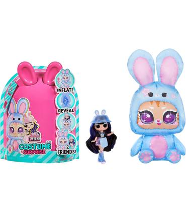 lol-surprise-tweens-costume-surprise