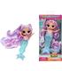 lol-surprise-muneca-tween-sirena