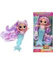 L.o.l. Surprise Muñeca Tween Sirena