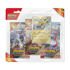 pokemon-tcg-chispas-fulgurantes-blister-de-3-sobre