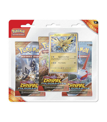 pokemon-tcg-chispas-fulgurantes-blister-de-3-sobre