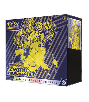 caja-de-entrenador-elite-chispas-fulgurantes