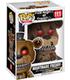 figura-funko-games-fnaf-nightmare-freddy