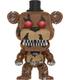 figura-funko-games-fnaf-nightmare-freddy
