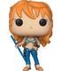 figura-funko-pop-one-piece-nami
