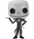 figura-funko-pop-jack-skellington