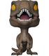 figura-funko-pop-movies-jurassic-velociraptor