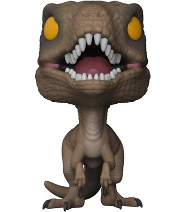 figura-funko-pop-movies-jurassic-velociraptor
