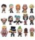 funko-mystery-mini-blind-box-one-piece-pdq-