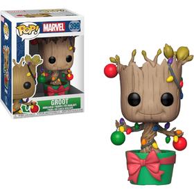 figura-funko-pop-bobble-marvel-holiday-groot-w-li