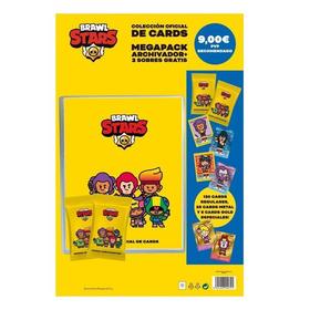 archivador-2026-pag-brawl-stars