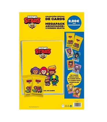 archivador-2026-pag-brawl-stars