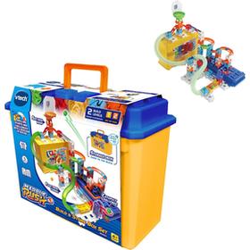 marble-rush-storage-box-circuito-canicas