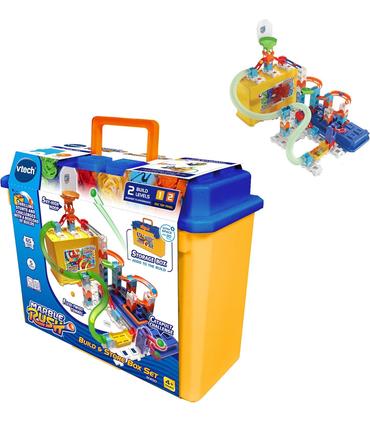 marble-rush-storage-box-circuito-canicas