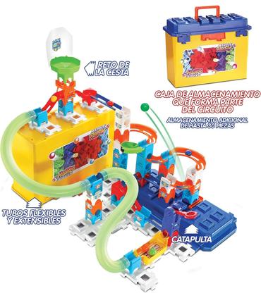 marble-rush-storage-box-circuito-canicas