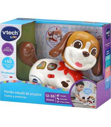 perrito-infantil-de-arrastre-paseos-y-aventuras