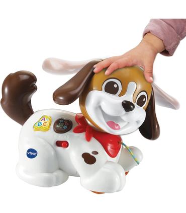 perrito-infantil-de-arrastre-paseos-y-aventuras