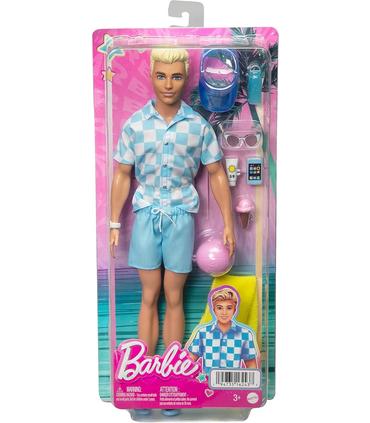 barbie-ken-dia-en-la-playa-muneco