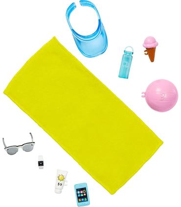 barbie-ken-dia-en-la-playa-muneco