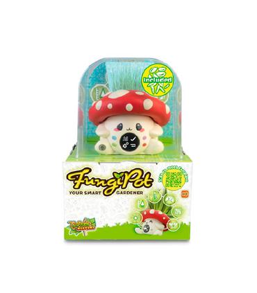 garden-keepers-fungipot