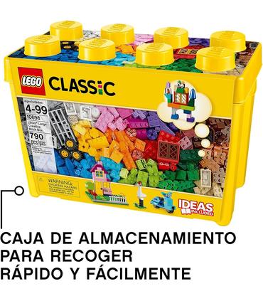 lego-10698-caja-de-ladrillos-grande