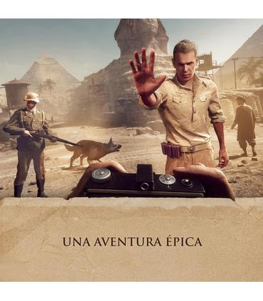 indiana-jones-y-el-gran-circulo-xbox-series-x