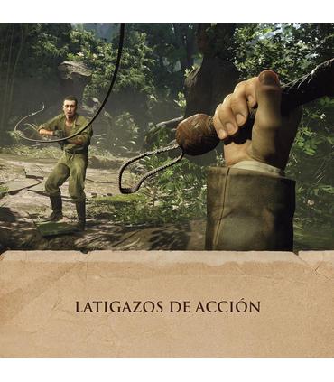 indiana-jones-y-el-gran-circulo-premium-xbox-series-x