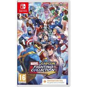 marvel-vs-capcom-fighting-collection-arcade-ccib-switch