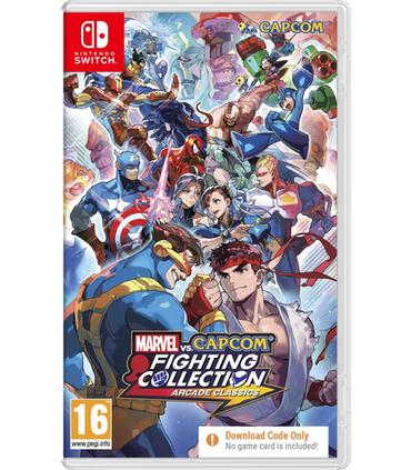 marvel-vs-capcom-fighting-collection-arcade-ccib-switch