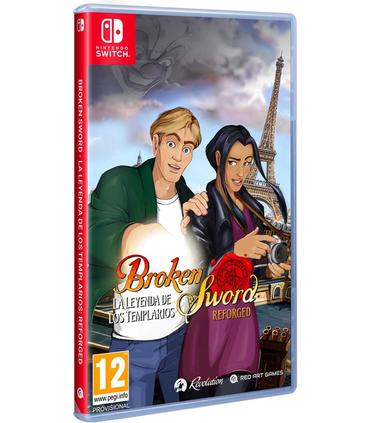 broken-sword-shadow-oh-the-templars-reforged-switch