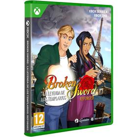 broken-sword-shadow-oh-the-templars-reforged-xbox-series-x