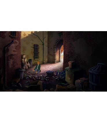 broken-sword-shadow-oh-the-templars-reforged-xbox-series-x