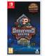 graveyard-keeper-undead-edition-switch