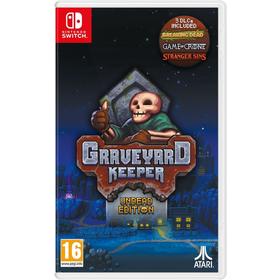 graveyard-keeper-undead-edition-switch
