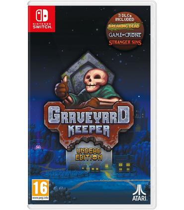 graveyard-keeper-undead-edition-switch