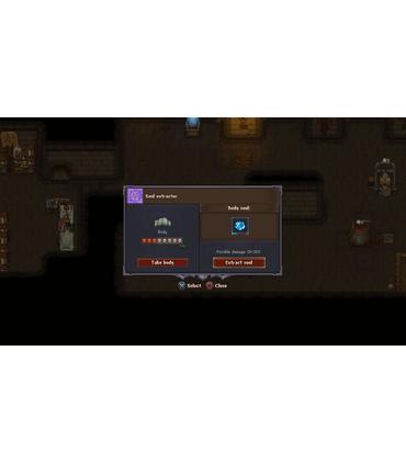 graveyard-keeper-undead-edition-switch