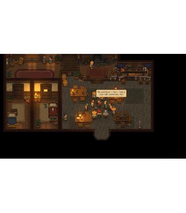 graveyard-keeper-undead-edition-switch
