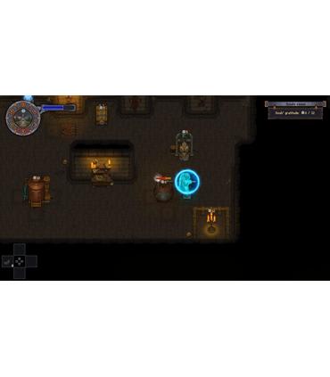 graveyard-keeper-undead-edition-switch