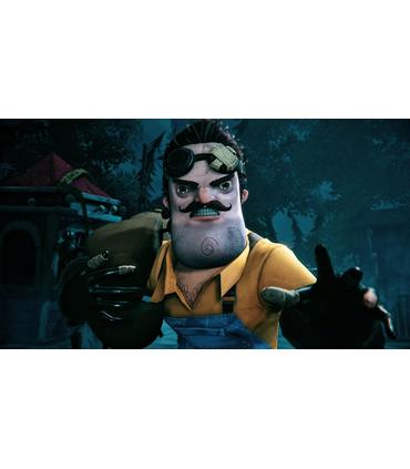 secret-neighbor-hello-engineer-switch