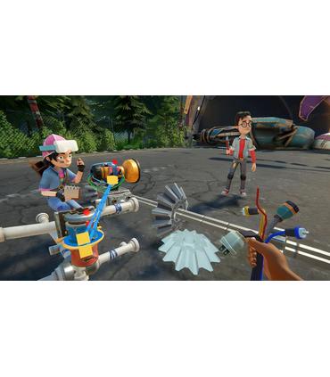 secret-neighbor-hello-engineer-switch