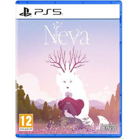 neva-ps5