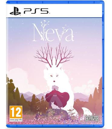 neva-ps5