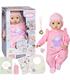 baby-annabell-muneca-interactiva-43cm