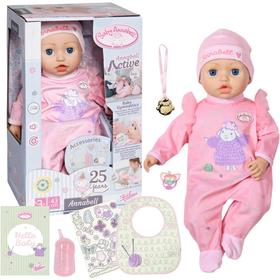 baby-annabell-muneca-interactiva-43cm