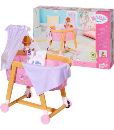 baby-born-cunita-buenas-noches