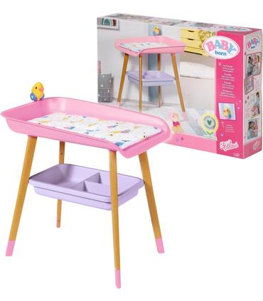 baby-born-mesa-cambiador