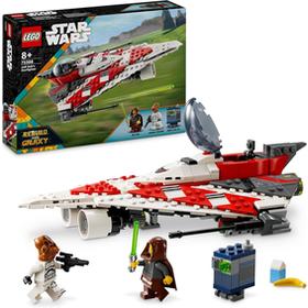 lego-75388-abordaje-de-la-tantive-iv
