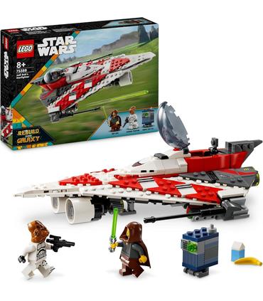 lego-75388-abordaje-de-la-tantive-iv